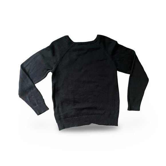 Star Wars Darth Vader Ugly Christmas Party Sweater Mens /  Womens Size Medium - Picture 2 of 4